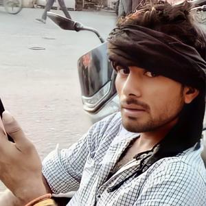 दिल को हैगो आपरेशन थारो डिप्रेशन में रहवछ