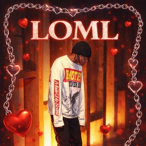 LOML