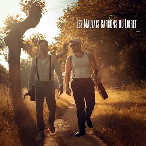 La sauterelle et la fourmi