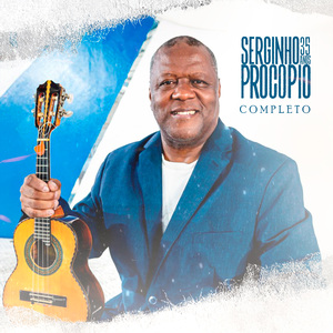 Terminais Da Vida (Ao Vivo)