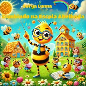 Asas Do Conhecimento