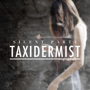 Taxidermist