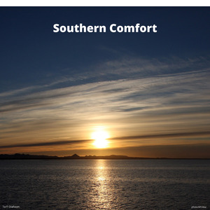 Southern Comfort