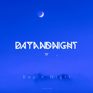 Day n Night