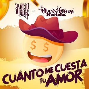Cuanto Me Cuesta Tu Amor