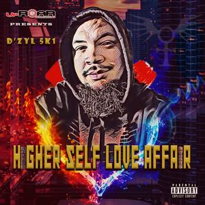 I'm Dope, Baby! (feat. Stutta McFly, Tanjint Wiggy & Lofi Lee)