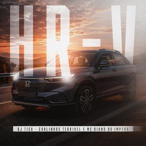 HRV