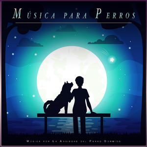 Música para Perros
