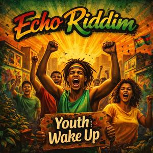 Youth wake up