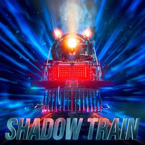 Why Alive 为什么活着