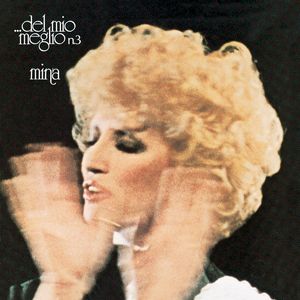 Distanze (2001 Remaster)