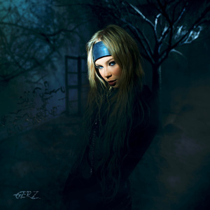 Кто ты, кто я