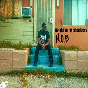 Rise or Fall (feat. Pawz One)