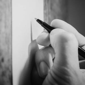 Fehler (feat. Mellow)