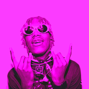 Bullion (Lil Yachty Type Beat Prod.By Nitemare$)