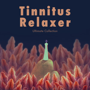 Dream State (Exploring the Depths of the Mind)