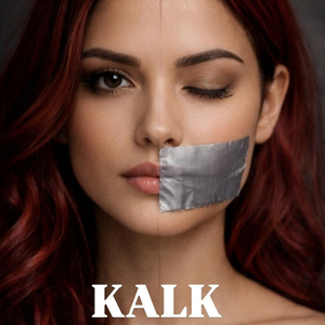 Kalk