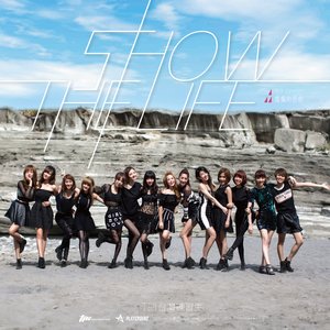 Show the Life