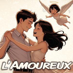 l'Amoureux