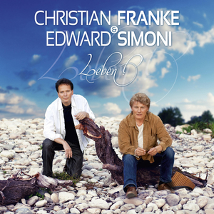 Ungeweinte Tränen (Radio Edit Version)