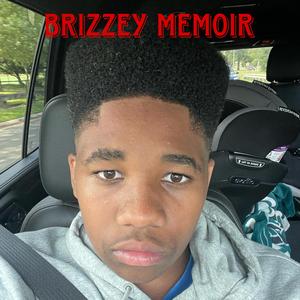 Brizzey Memoir