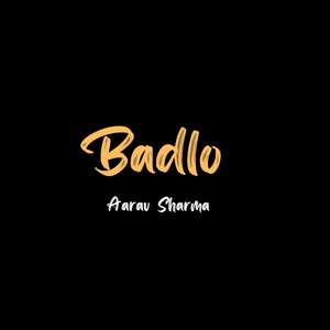 Badlo