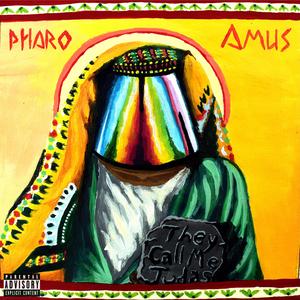 Solo (feat. Lucas Fenton)