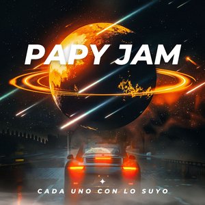 Cruzamos