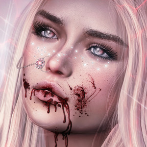 Вино и кровь