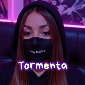 Tormenta