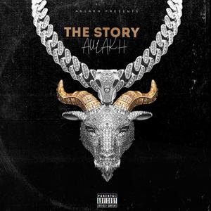 The Story