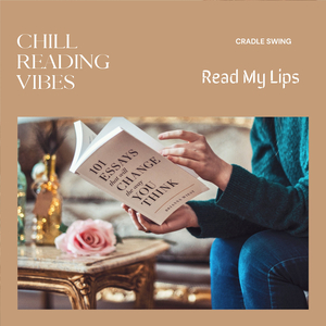 The Keys to the Words