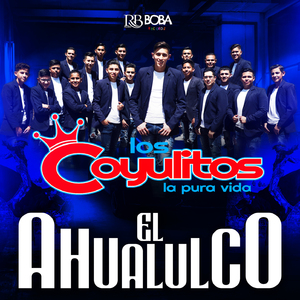 El Ahualulco
