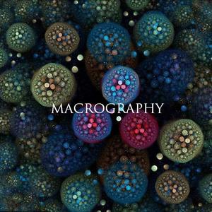 microcosmic