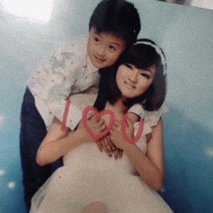 爱你老妈Prod by 牙刷