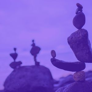 优美按摩疗法器乐