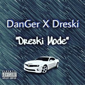 SICKO MODE REMIX (Remix) (Remix)