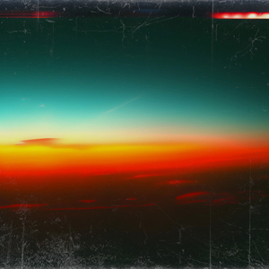 Colours & Dust