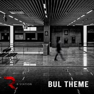 Bul Theme