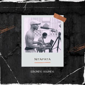 Nitapata
