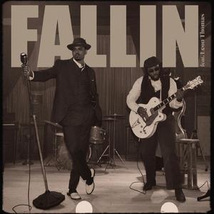 Fallin'
