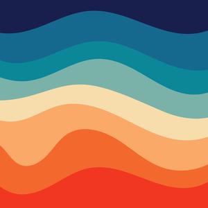 始まりの合図 (彼のカフェラテ バージョン)