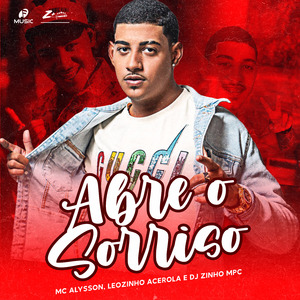 Abre o Sorriso