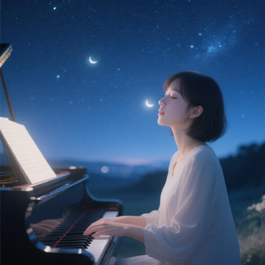 静流