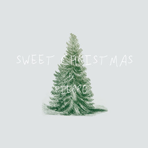 Sweet Christmas