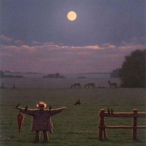 过季短袖（安静版）