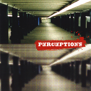 What Is It? (feat. Xania)