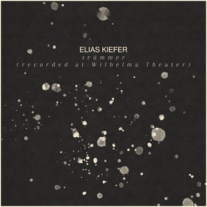 Trümmer (Recorded at Wilhelma Theater)