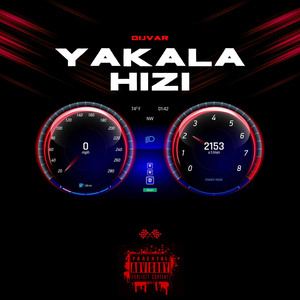 Yakala Hızı