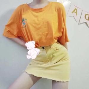 CHOCOLATE pord by K-MAX